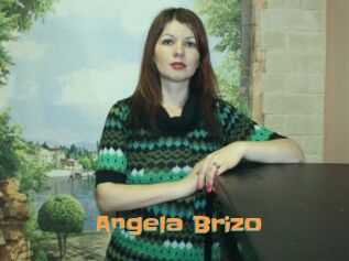 Angela_Brizo