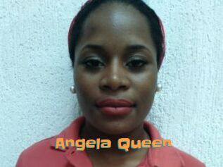 Angela_Queen