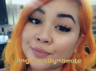 AngelicaDynamite