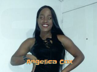 Angelica_Cox