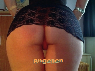 Angelien