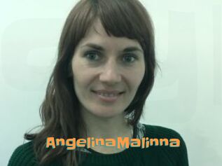 AngelinaMalinna