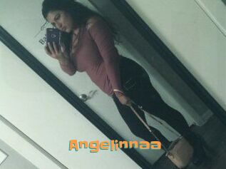 Angelinnaa_