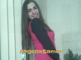 AngellaSamer