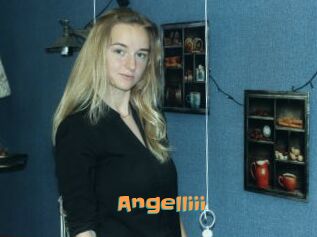 Angelliii