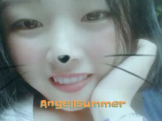 Angellsummer