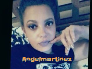 Angelmartinez