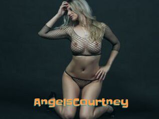 AngelsCourtney