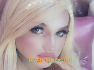 Angi_queen