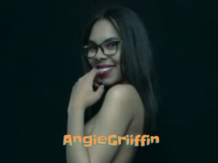 AngieGriiffin