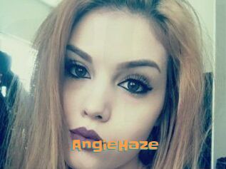 AngieHaze