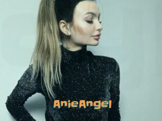 AnieAngel