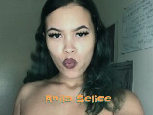 Anila_Selice