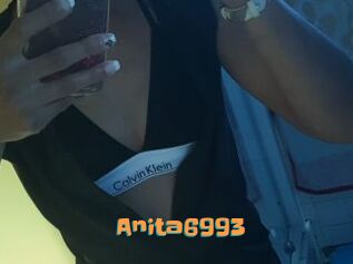 Anita6993