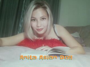 Anita_Asian_Doll