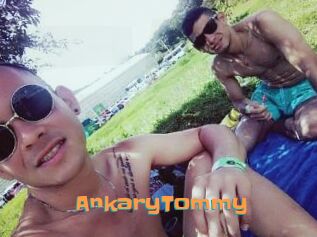 AnkaryTommy