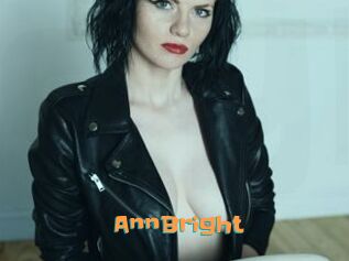 AnnBright