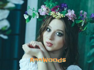 AnnWoods