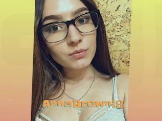 AnnaBrown18