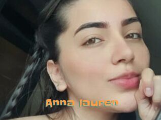 Anna_lauren