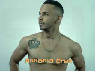 Annania_Cruz