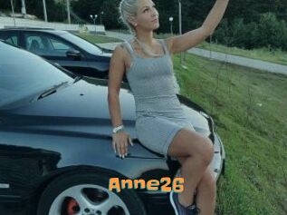 Anne26