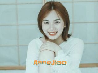 AnneJiao