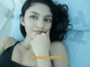 AnneLane