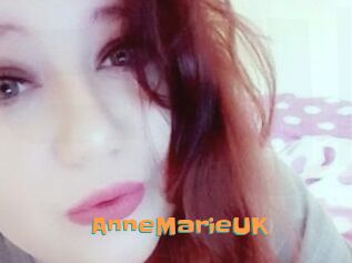 Anne_Marie_UK