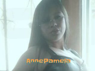 AnnePamela