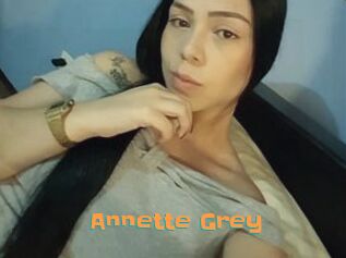 Annette_Grey