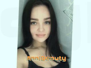 AnniBeauty