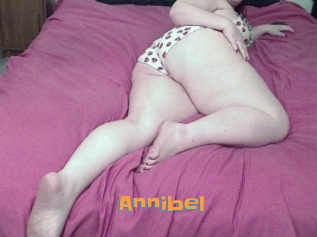 Annibel