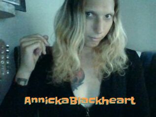 AnnickaBlackheart