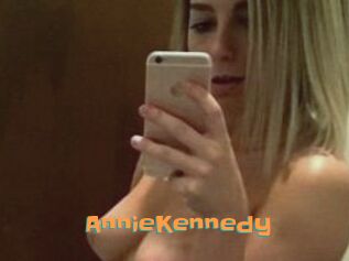 Annie_Kennedy