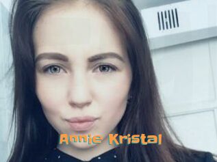 Annie_Kristal