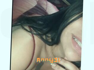 Anny31