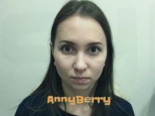 AnnyBerry