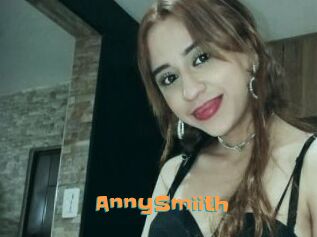 AnnySmiith