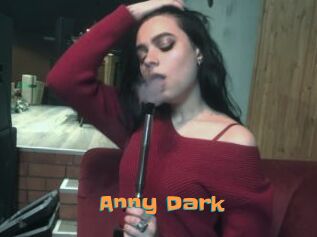 Anny_Dark