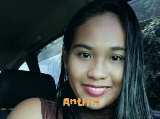 Anthia