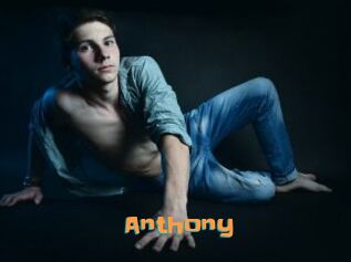 Anthony