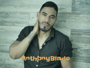 AnthonyBlade