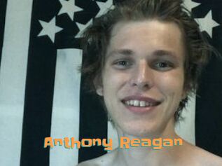 Anthony_Reagan