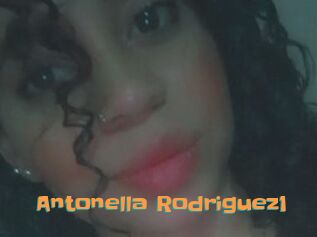 Antonella_Rodriguez1