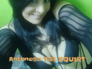 Antonella_Tist_SQUIRT