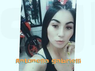 Antonella_gabrielli