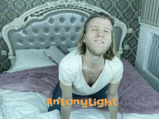 AntonyLight