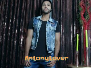 AntonyLover