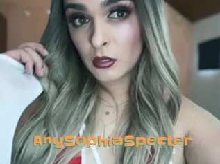 AnySophiaSpecter